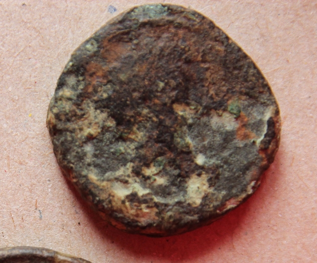 Few-More-Romans-Found-In-Estonia