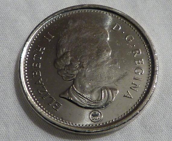 2009-Nickel-:-PMD-Or-Grease-?