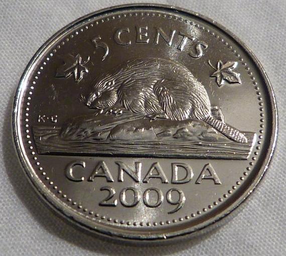 2009-Nickel-:-PMD-Or-Grease-?