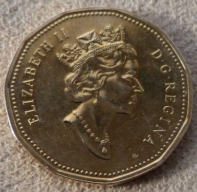 Interesting-Find-From-Circulation