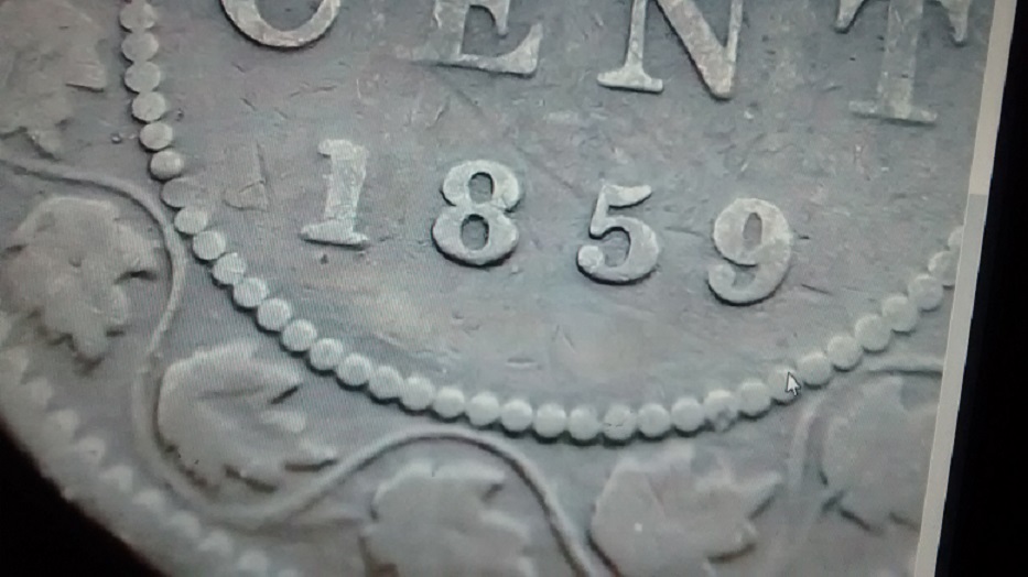 Is-This-1859-Brass?