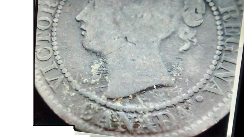 Is-This-1859-Brass?