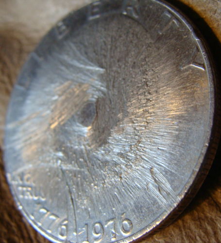 Eisenhower-Error---How-Did-This-Happen?
