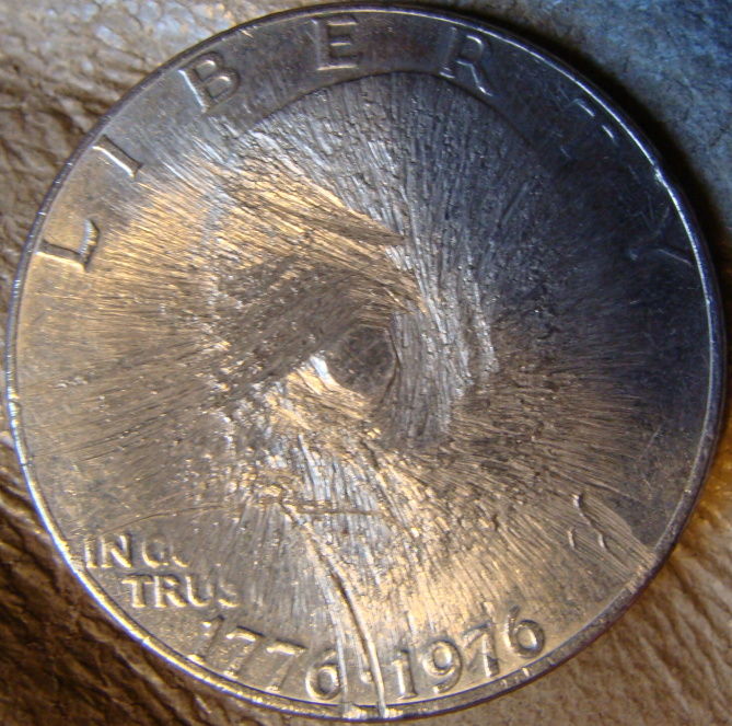Eisenhower-Error---How-Did-This-Happen?