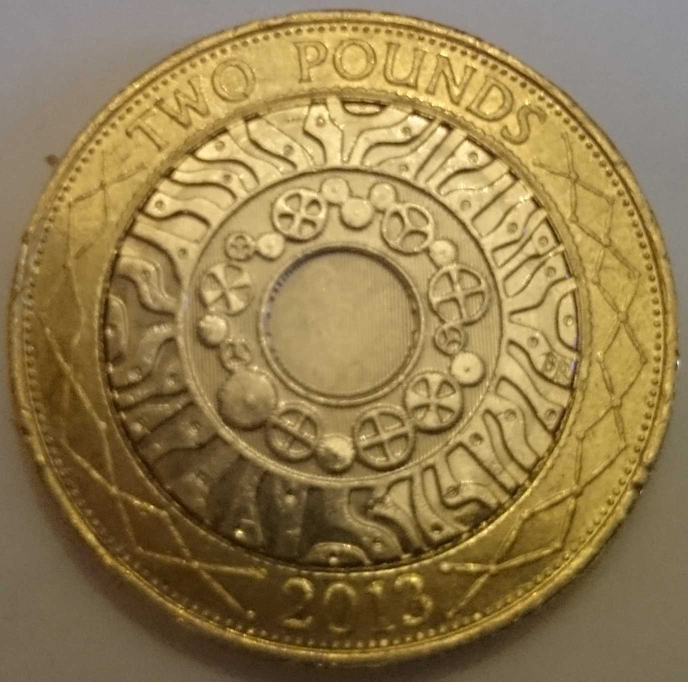 Identifying-Fakes-Vs-Mis-Stamped