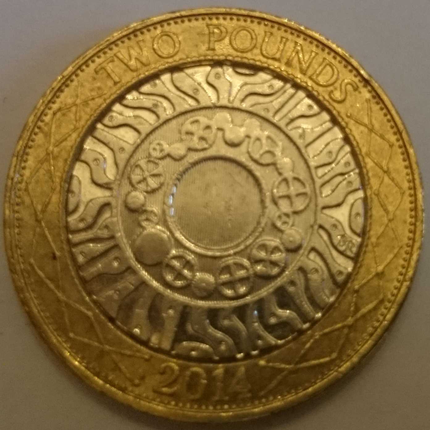 Identifying-Fakes-Vs-Mis-Stamped