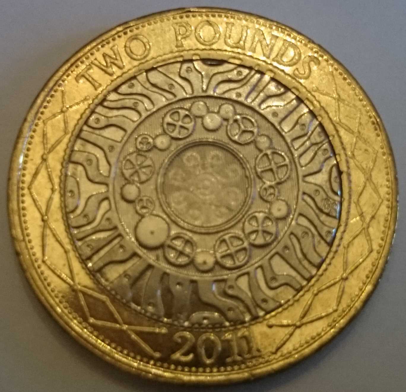 Identifying-Fakes-Vs-Mis-Stamped