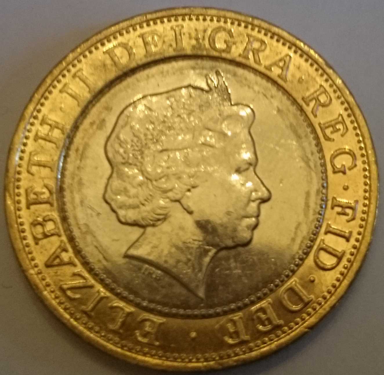 Identifying-Fakes-Vs-Mis-Stamped