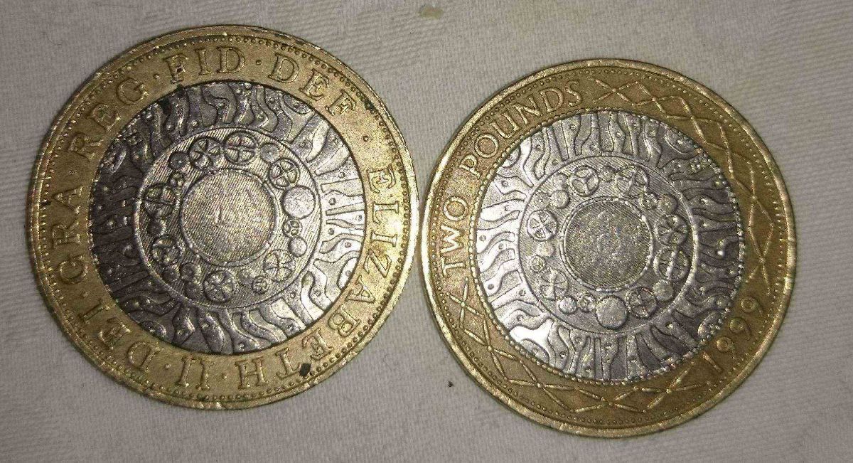 Is-My-UK-�2-Fake-Or-Mis-Stamped?