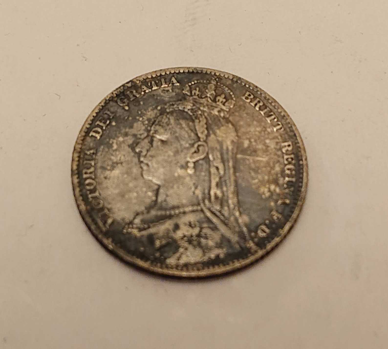 What-Can-I-Do-To-Improve-The-Visibility-Of-This-Coin