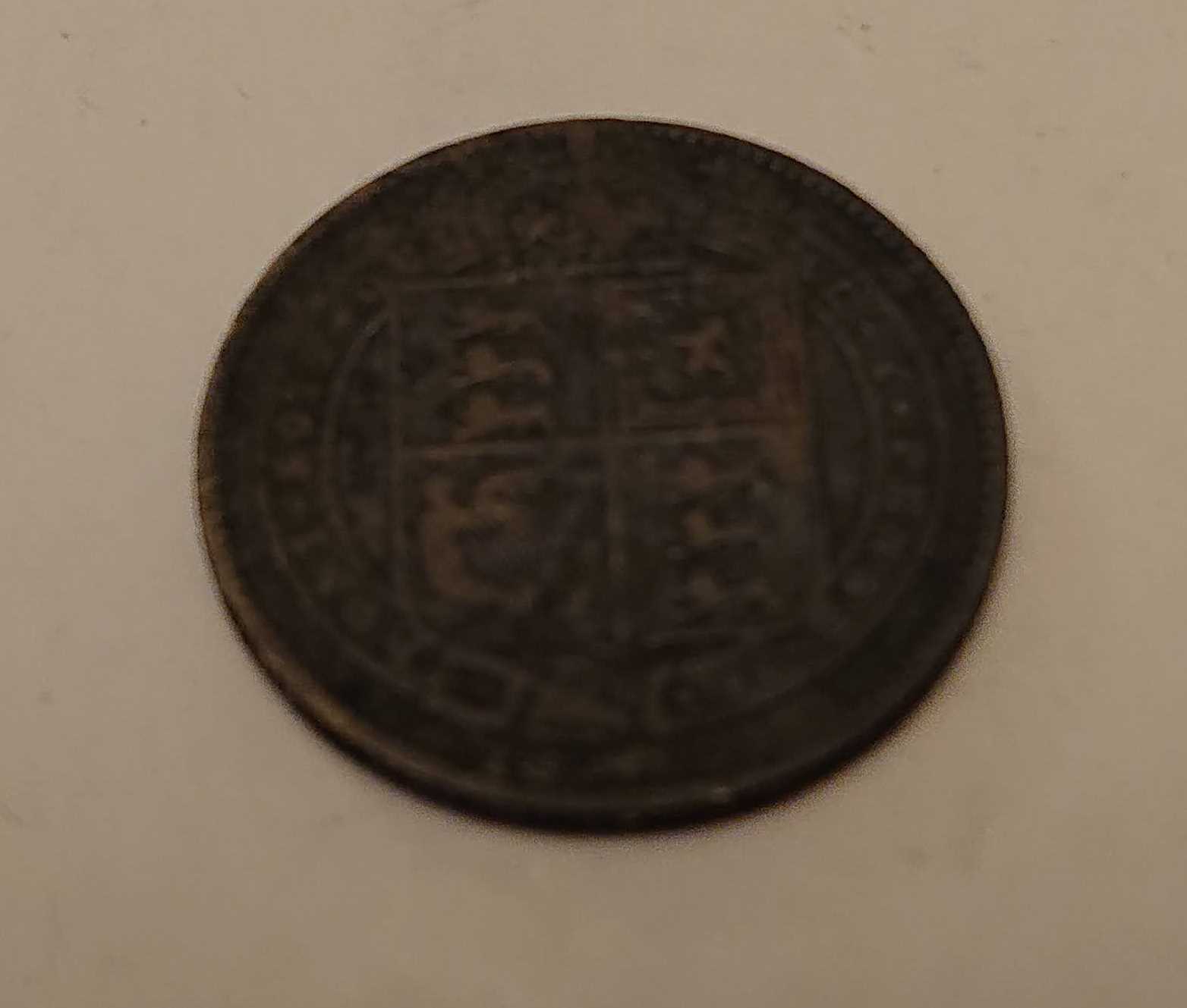 What-Can-I-Do-To-Improve-The-Visibility-Of-This-Coin