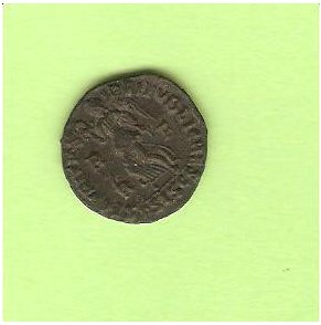 A-Roman-Coin-Collecting-Newbie.