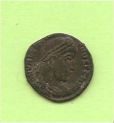 A-Roman-Coin-Collecting-Newbie.