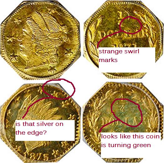 Help-With-1855-1/2-California-Gold