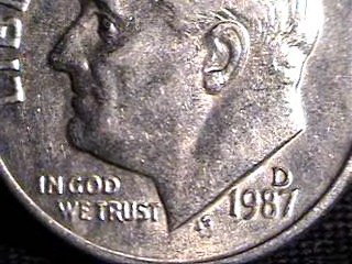 1987-D-Roosevelt-Dime-Large-Thin-Mint-Mark.please-Help