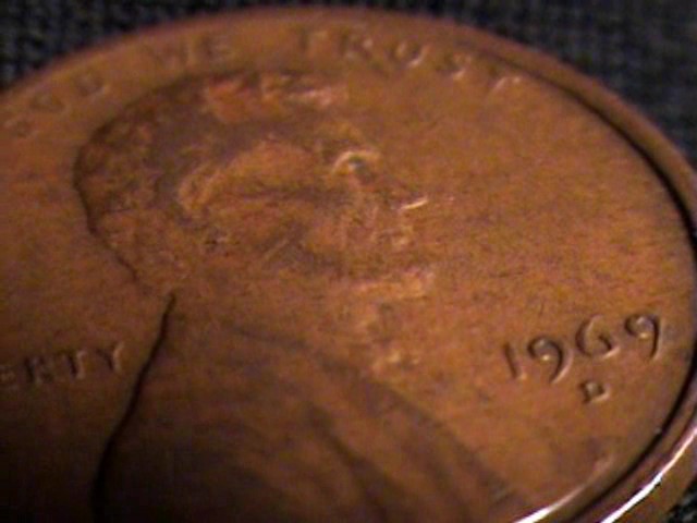 1969-D-Lincoln-Cent-Straight-9?