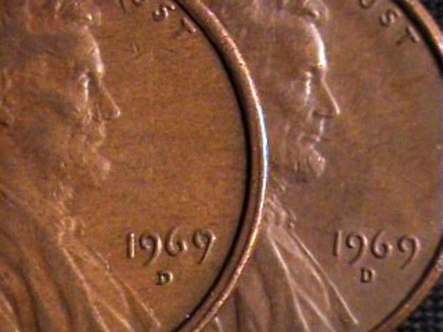 1969-D-Lincoln-Cent-Straight-9?