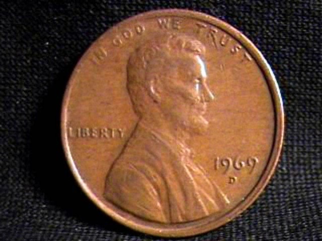1969-D-Lincoln-Cent-Straight-9?