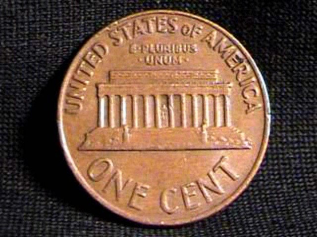 1969-D-Lincoln-Cent-Straight-9?