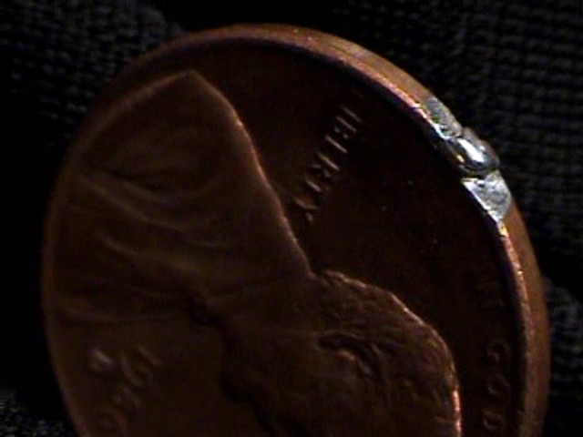 Not-Sure-What?hmmm