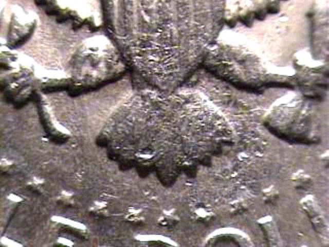 1983-P-Halve-It-Has-No-FG,,,-Hhhmmm,-Well-Why-Please?