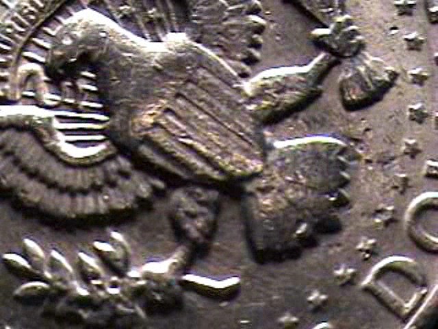 1983-P-Halve-It-Has-No-FG,,,-Hhhmmm,-Well-Why-Please?