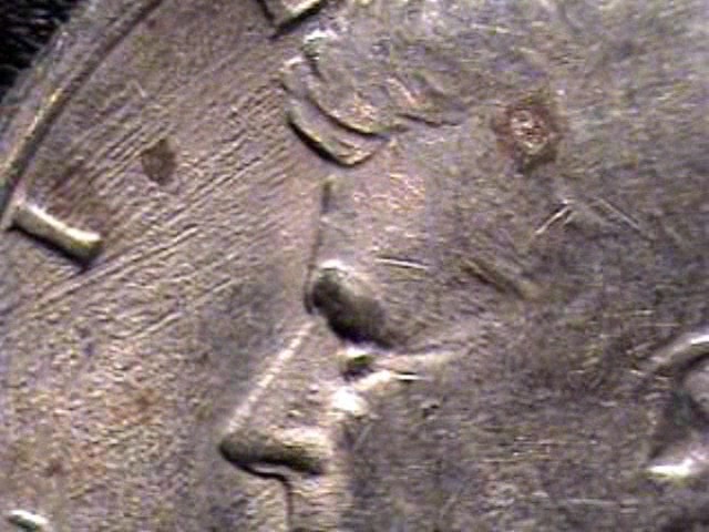 1971-D-Halve-What-Is-With-This-One?