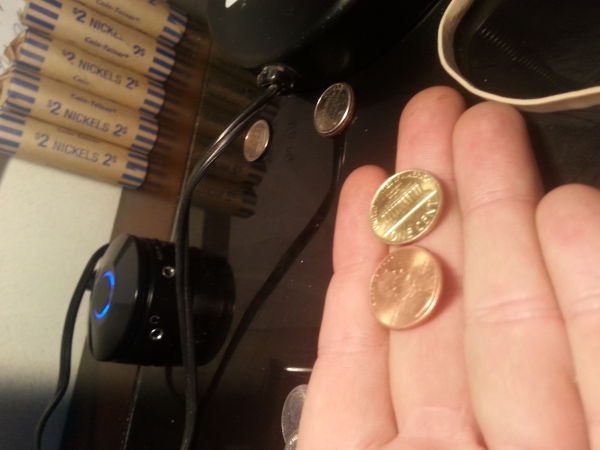 Yellow-1968-1964-American-Penny