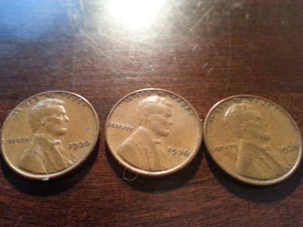 1936--Satin-Or-Brilliant-Coin