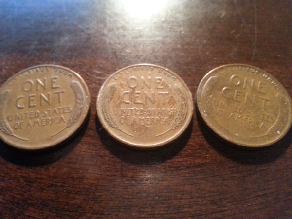 1936--Satin-Or-Brilliant-Coin