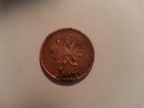 1997-Penny-Error?