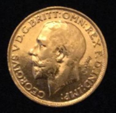 1-Sovereign-Or-A-Souvenir-Copy?