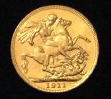 1-Sovereign-Or-A-Souvenir-Copy?