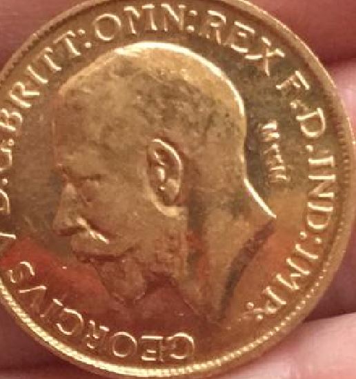 1-Sovereign-Or-A-Souvenir-Copy?