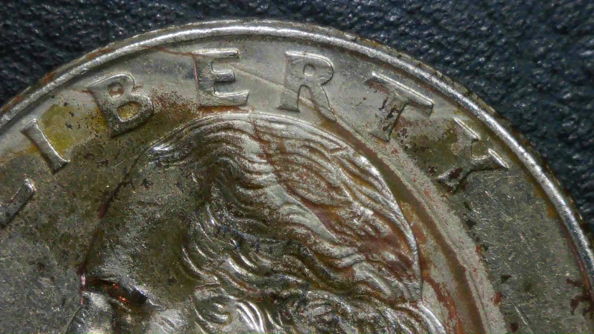 The-Beast.-1996-Washington-Quarter