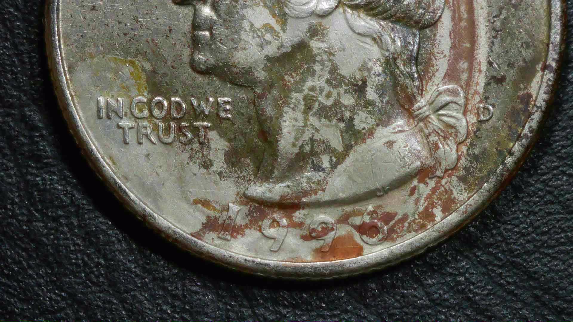The-Beast.-1996-Washington-Quarter