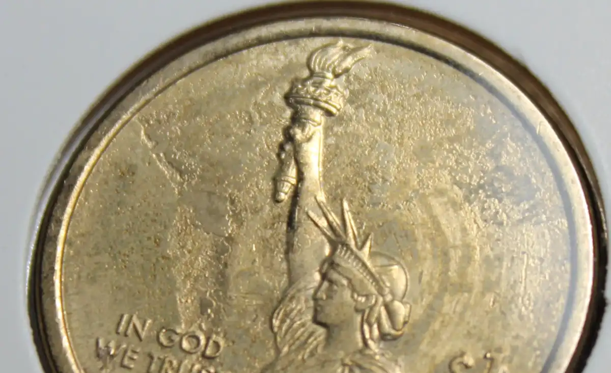 2025-D-American-Innovation-Dollar-Florida-Error