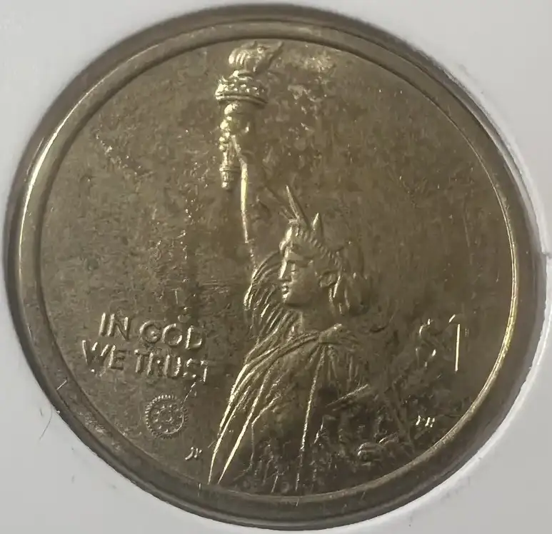 2025-D-American-Innovation-Dollar-Florida-Error