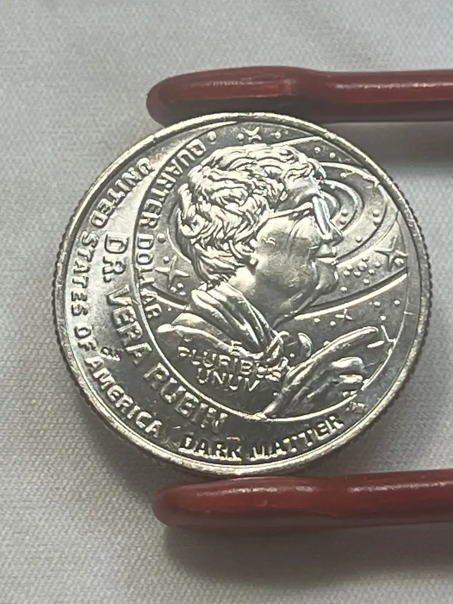 2025-D-25c-Vera-Ruben-Unc---Damage?