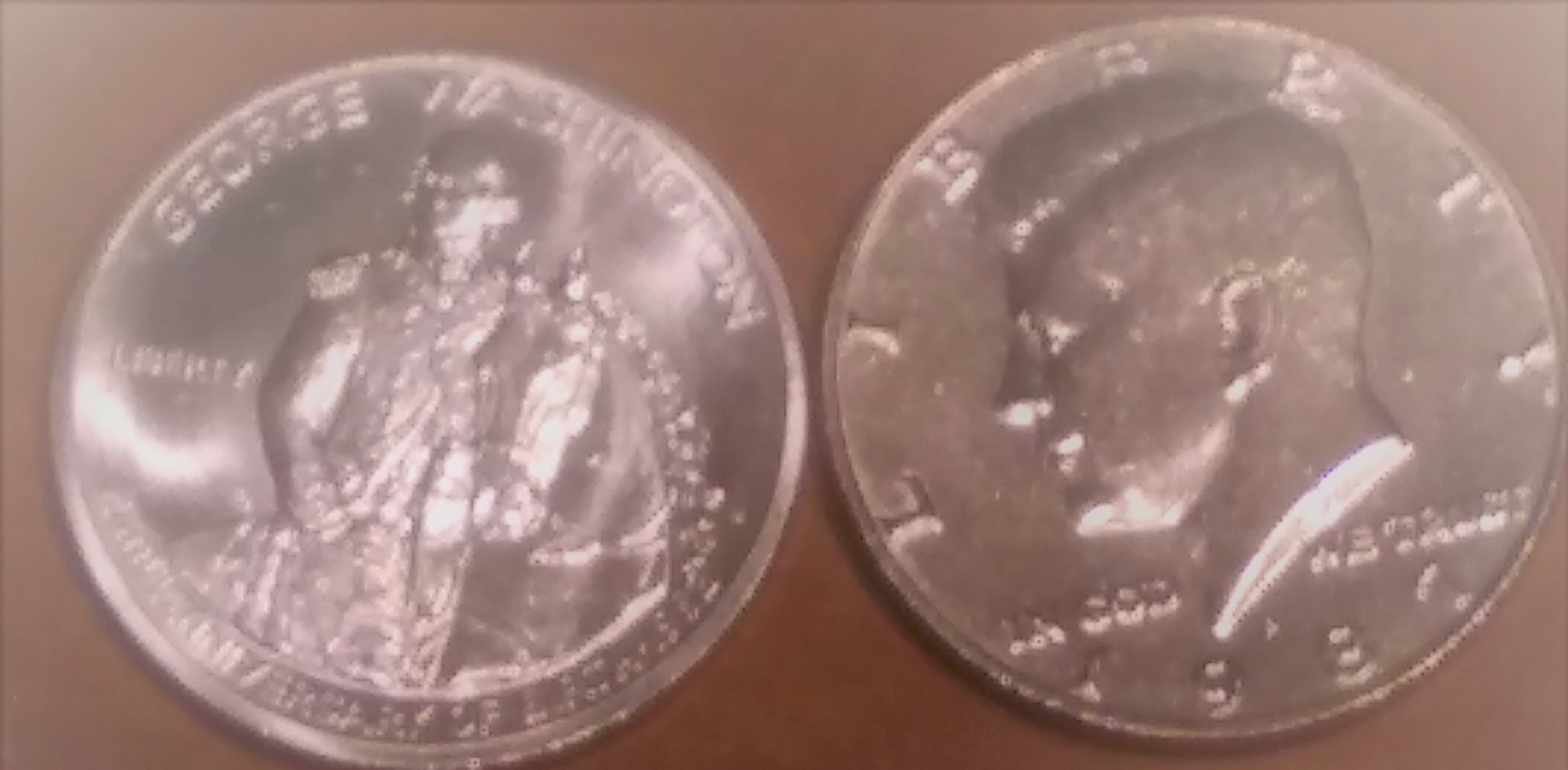 JFK-Half-Dollar-Roll-Hunters:-Silver,-Proofs-And-Other-Finds
