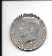 JFK-Half-Dollar-Roll-Hunters:-Silver,-Proofs-And-Other-Finds