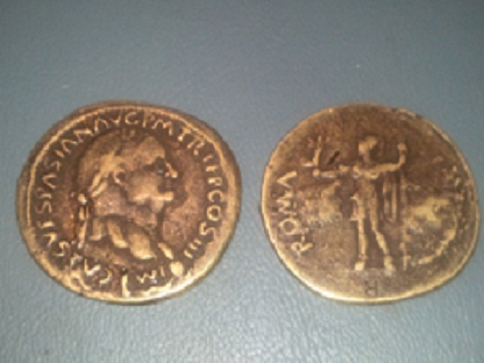 2-Vespasian-Coins-
