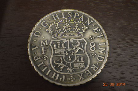 Mexico-1739-8-Reales