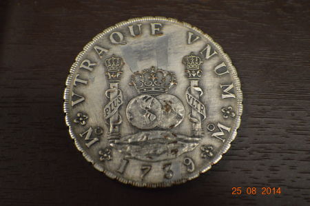 Mexico-1739-8-Reales