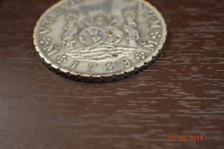Mexico-1739-8-Reales