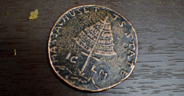 1776-Massachusettss-State
