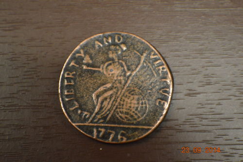 1776-Massachusettss-State