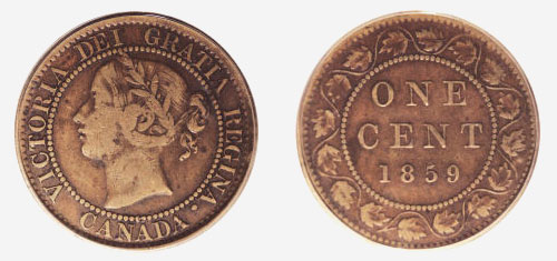 Need-Help-With-1859-Canadian-Cent
