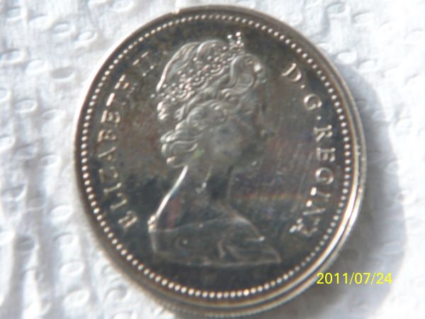1873-1973-Silver-Dollar