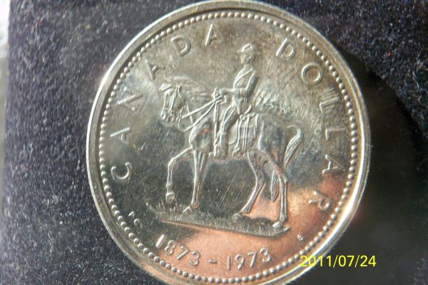 1873-1973-Silver-Dollar